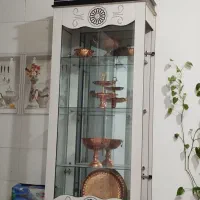 کمد لباس و دراور
