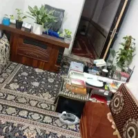 دعاسرکتاب رایگان