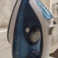 اتوبخار درحدنو(بلاک اندکر)