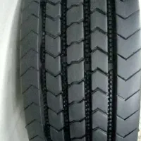 لاستیک بارز اتوبوس