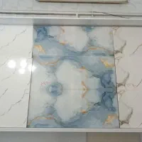 کاشی سرامیک شقاقی بناب