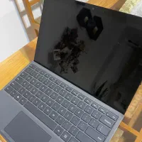 ماکروسافت سرفیس پرو 6