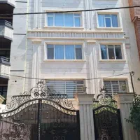 150-متر-3-خواب-رو-به-نما-کمالشهر-جهان-آرا-اول-شهرک