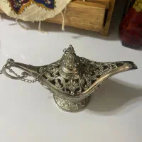 دکوری