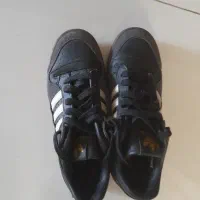 کفش آدیداس اصل