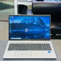 لپتاب نسل ۱۱ hp G8