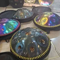 هنگ درام آرشا طلایی ۹ نت