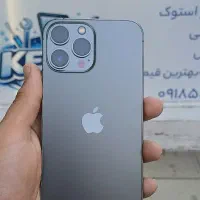 Iphone13promax|موبایل|بانه, |دیوار