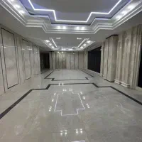 آپارتمان ۱۰۵متر بهداری