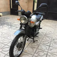 پالس جترو