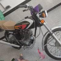 متور تخت