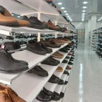 استخدام صندوقدار و سالندار
