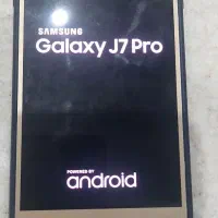 j7pro