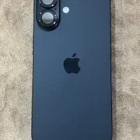 iPhone 16 نرمال