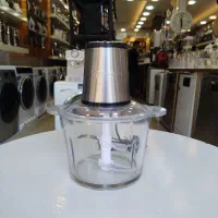 فروش ویژه خردکن و غذاساز کاستر بلک . مکسیمن.فوما