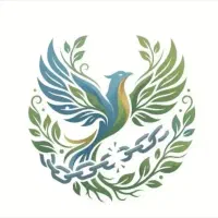 ترک اعتیاد بدونه دردو خماری (درمان ریشه ای)