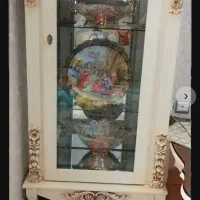 بوفه