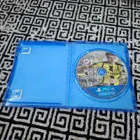 سیدی FiFA