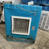 کولر3500درحدنو
