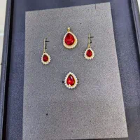 طلای اجرت مناسب