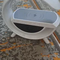 گوگل ارجیبی دار