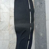 روکش داشبورد
