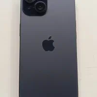 آیفون ۱۵ نرمال ch