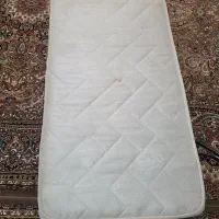 تشک بچه
