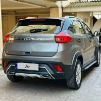 X22 مدل 402 دنده زیر قیمت بازار فروش فوری