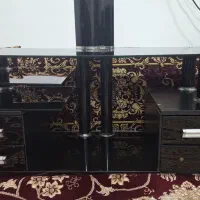 میز تلوزیون
