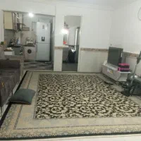 منذل