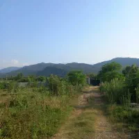 فروش-زمین-300-متر-مسکونی-نصیر-اباد