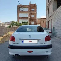 Sd V1|خودرو سواری و وانت|تبریز, |دیوار