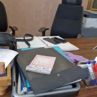 کانتروصندوق