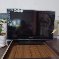 ال سی دی32 اینچ فروشی