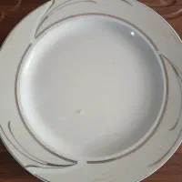 بشقاب میوه