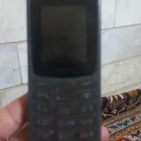 گوشی نوکیا دوربین دار