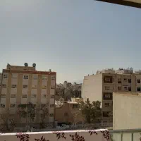 4-واحد-یکجا-7خواب-خ-نگارستان