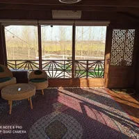 مکان خوشگل در طبیعت|فروش خانه و ویلا|تهران, هاشمی|دیوار