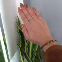 جذب پرسنل ناخنکار