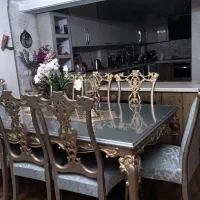 مبلمان