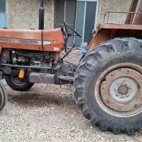 فروش تراکتور