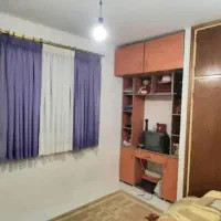فروش-آپارتمان-127-متری-سه-خواب