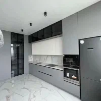 کابینت و کمد،ساخت نصب تعمیرات