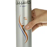 تافت مو