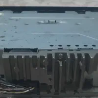 ضبط ماشین