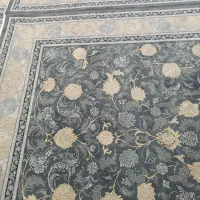 چهارتخته  700 شانه  نه متری