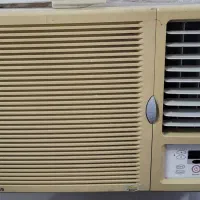 فروش کولر گازی سامسونگ