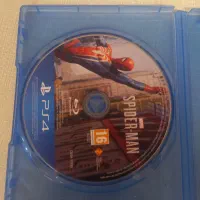 دیسک ps4