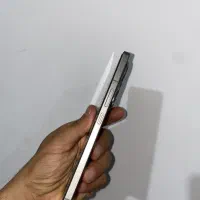 infinix note 50pro|موبایل|میاندوآب, |دیوار